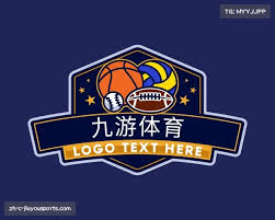 九游体育 (中国)官方网站-官网入口-JIUYOU SPORTS