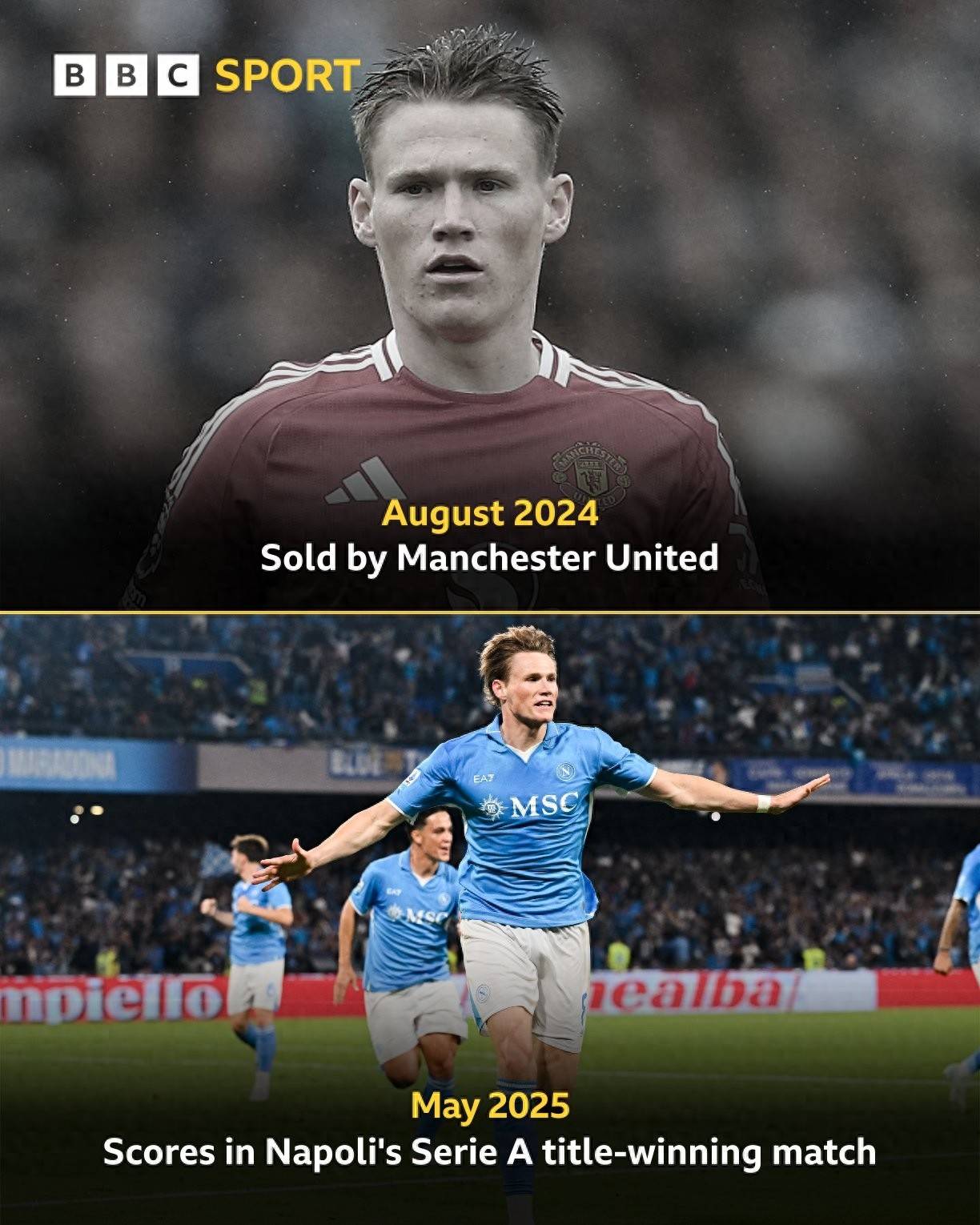  嘴炮扬言一回合终结奥尔多 