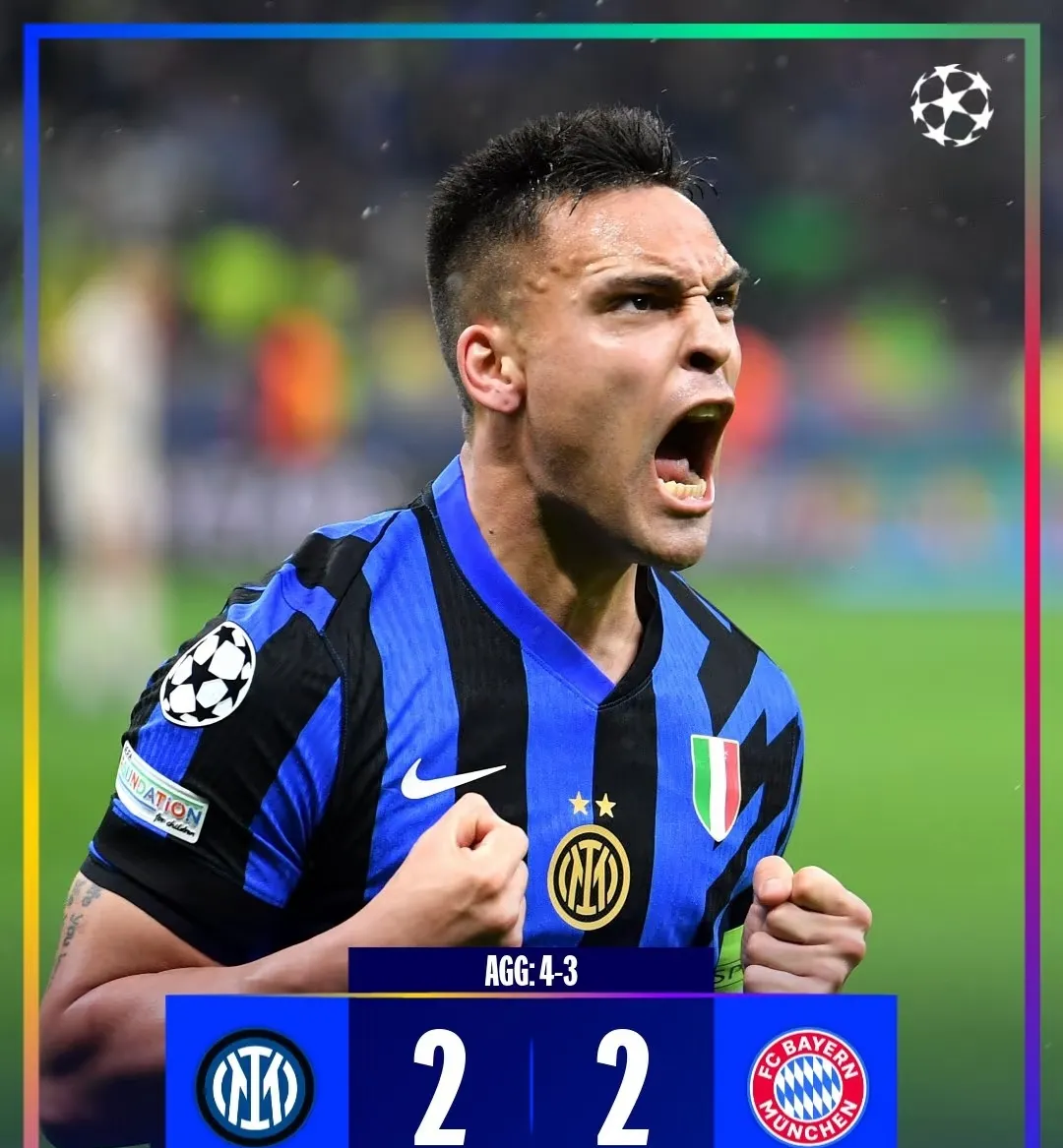  嘴炮扬言一回合终结奥尔多 