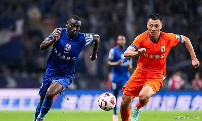  上海申花今天比赛直播平等杯 