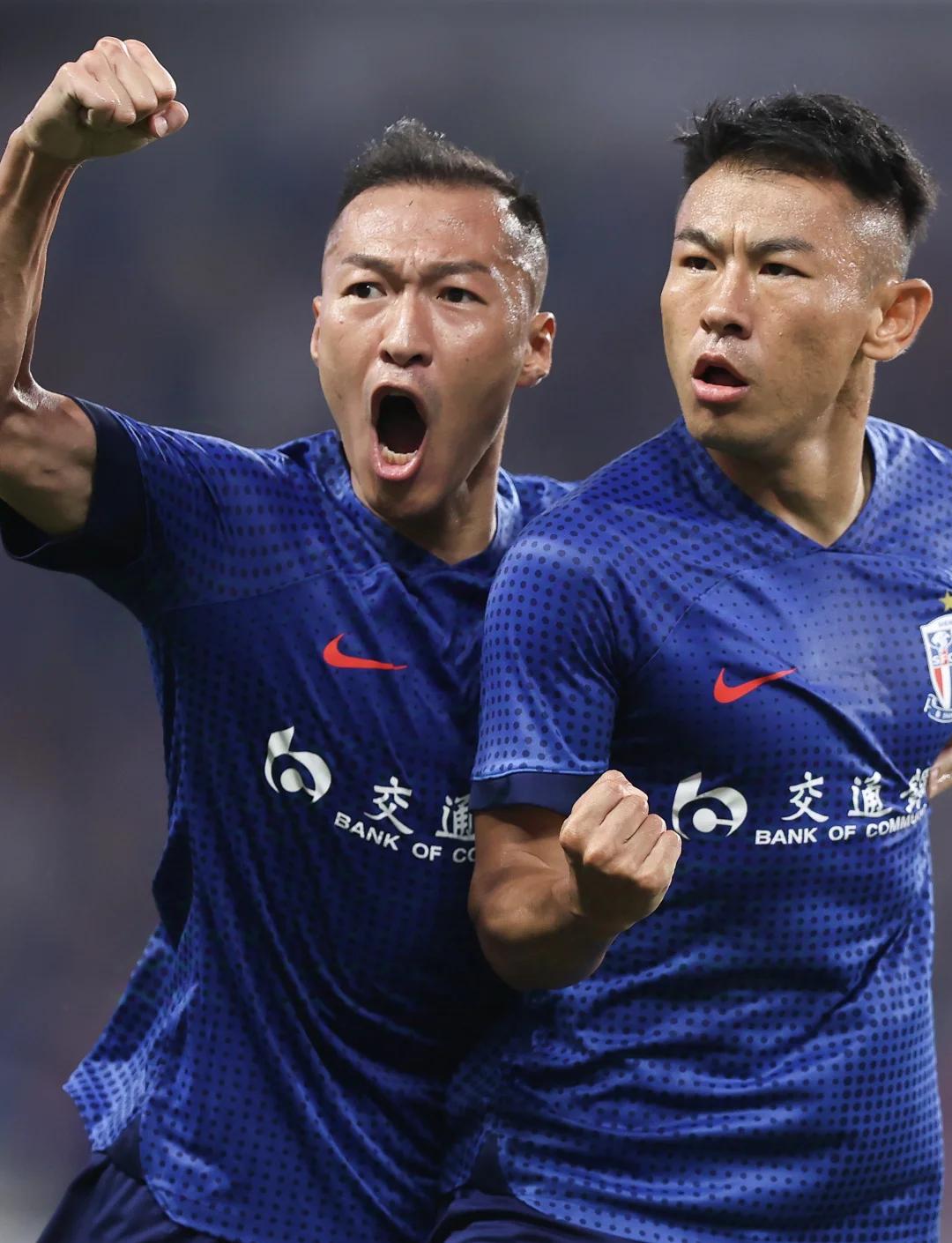  上海申花今天比赛直播平等杯 