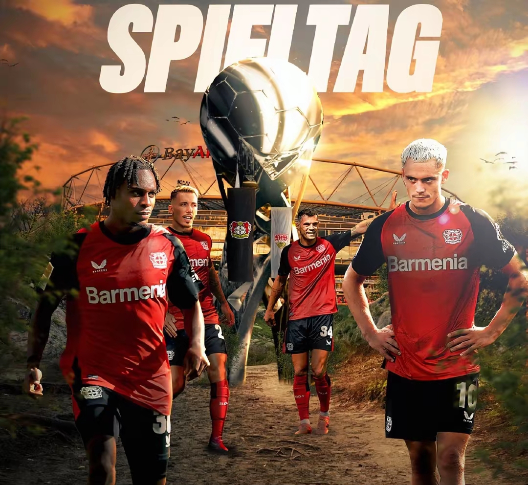 加时末段勒沃库森备战NBA总决赛，刷新队史纪录细节曝光，引发热议，球队文化再被提及的简单介绍