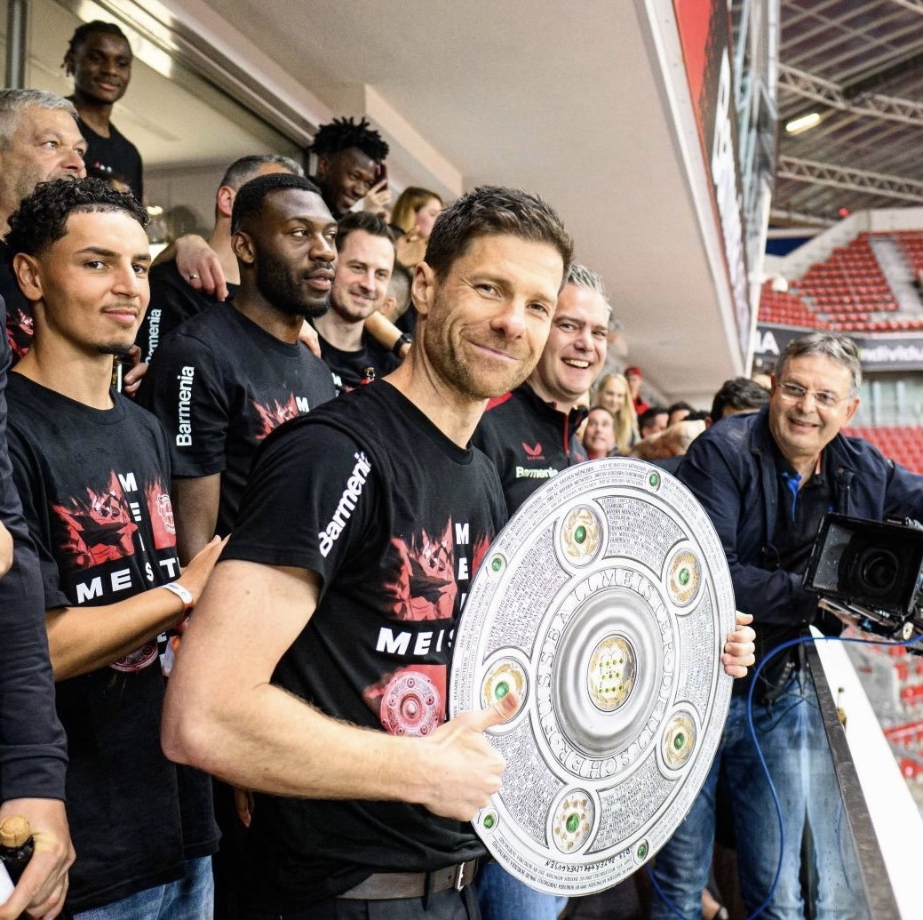 加时末段勒沃库森备战NBA总决赛，刷新队史纪录细节曝光，引发热议，球队文化再被提及的简单介绍