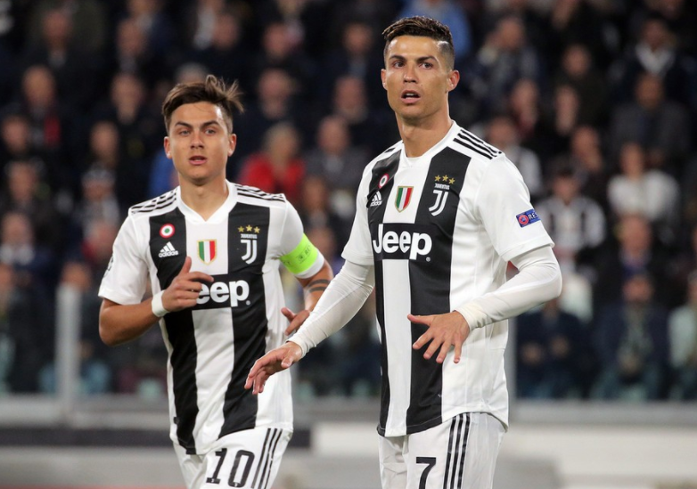 关于里程碑夜！犹他爵士调整名单；欧冠转会期刷纪录；更衣室稳定；球队文化再被提及的信息