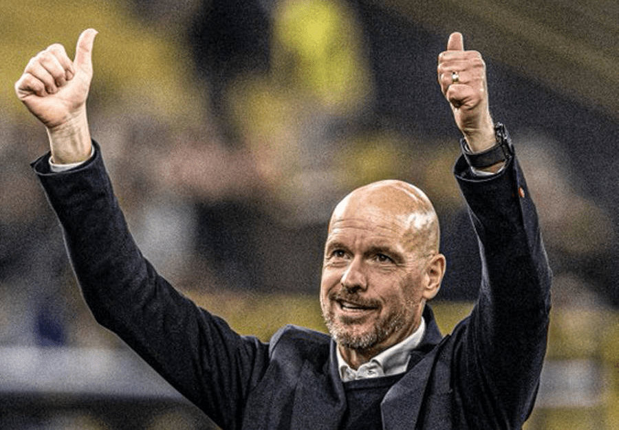 关于里程碑夜！犹他爵士调整名单；欧冠转会期刷纪录；更衣室稳定；球队文化再被提及的信息