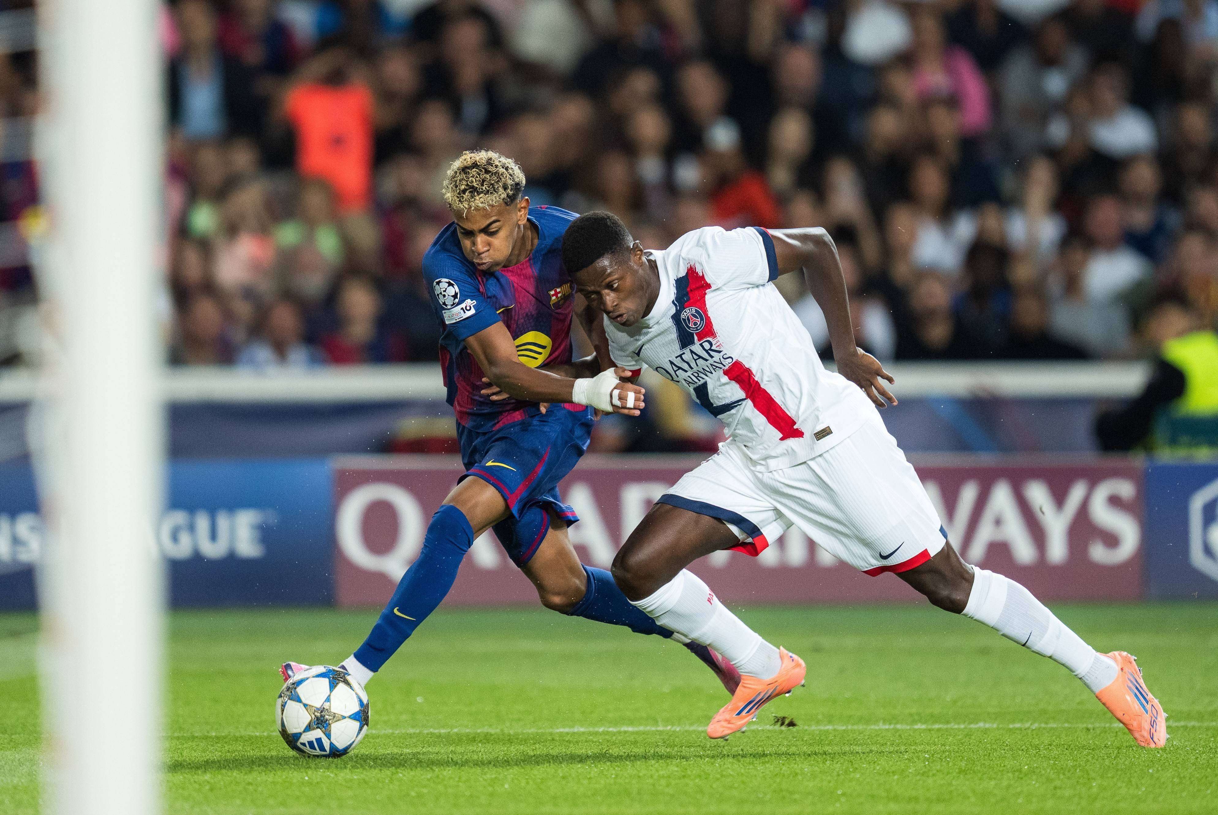 国际比赛日埃因霍温备战英超，战术微调细节曝光，信心回归，纪律约束更严格的简单介绍