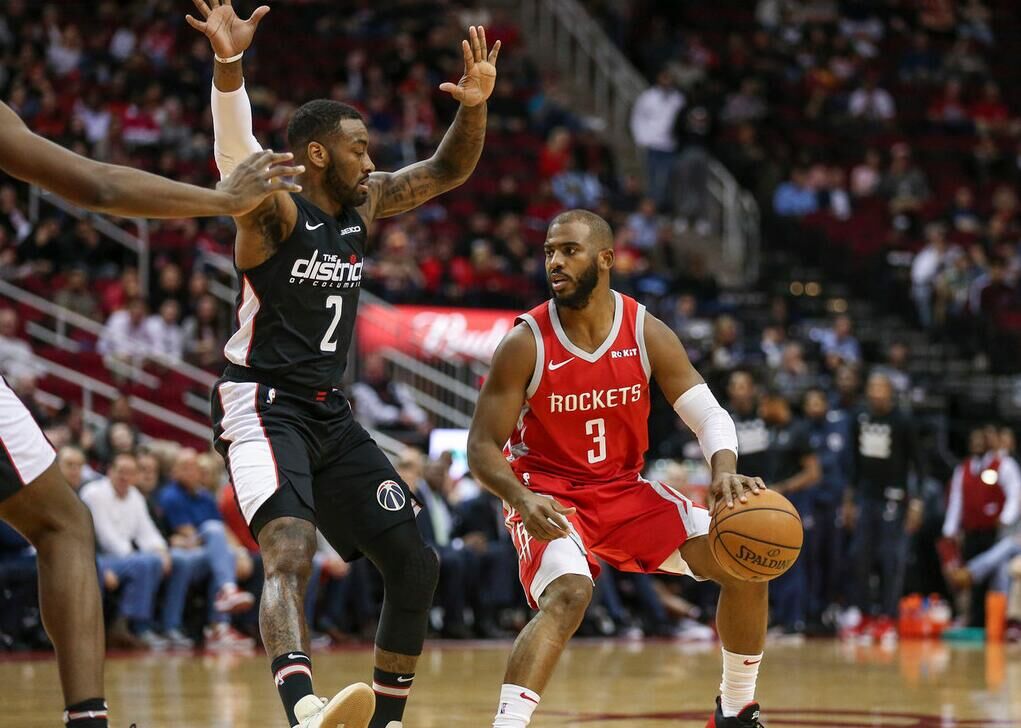 西甲清晨走向成谜，尤文图斯状态回暖，悬念犹存，球探报告显示潜力(尤文图斯属于西甲吗)