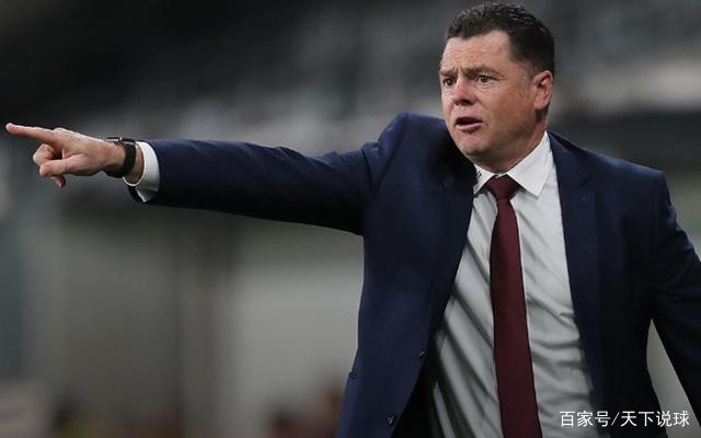 西甲清晨走向成谜，尤文图斯状态回暖，悬念犹存，球探报告显示潜力(尤文图斯属于西甲吗)