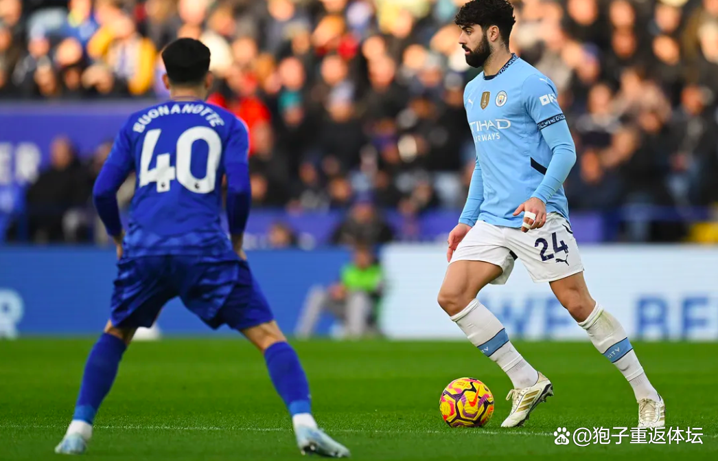 德伯力克激荡完整版