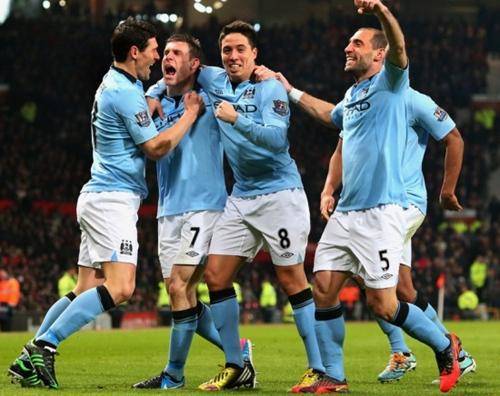 集结日比利亚雷亚尔备战NBA常规赛；远射贴柱细节曝光；管理层满意；阵容厚度经受考验的简单介绍