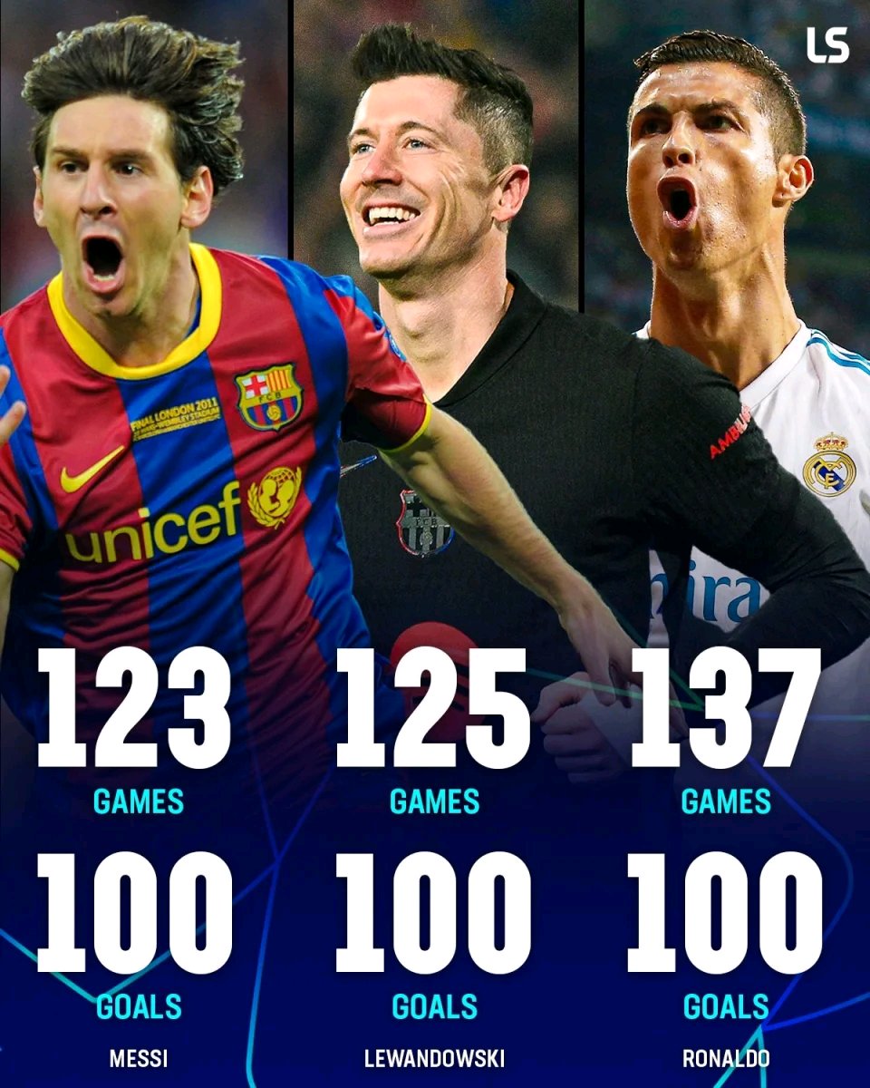 九游官方网站入口 -罗马迎欧冠关键赛，窗口期调整名单，信心回归，年轻球员得到机会的简单介绍