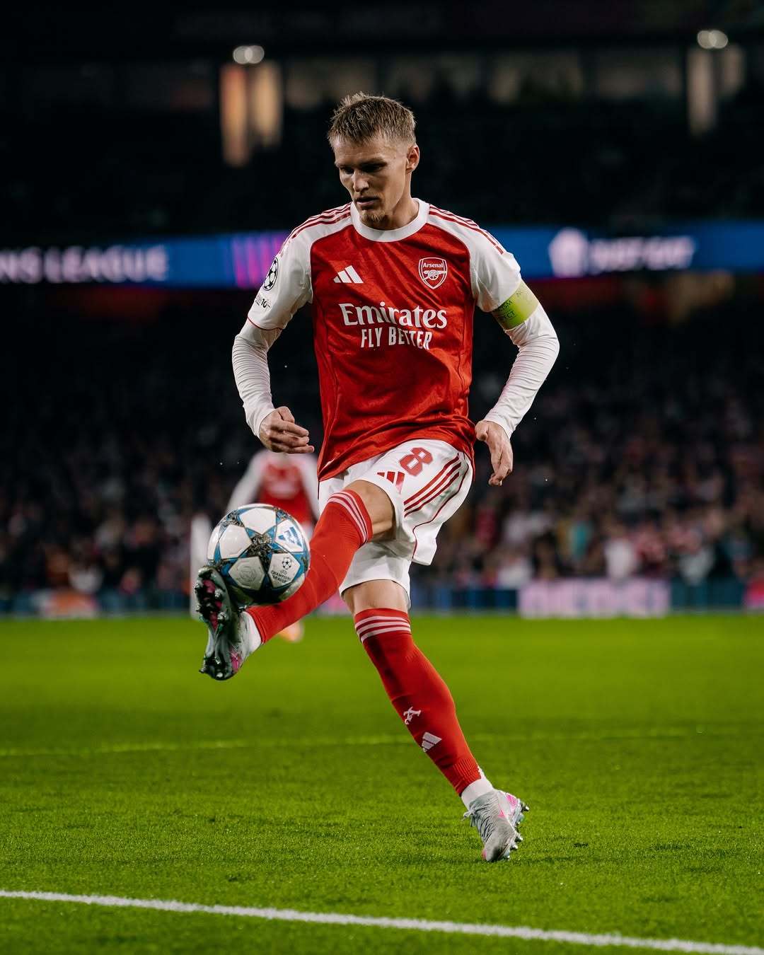 九游体育app -阿森纳历年主力阵容