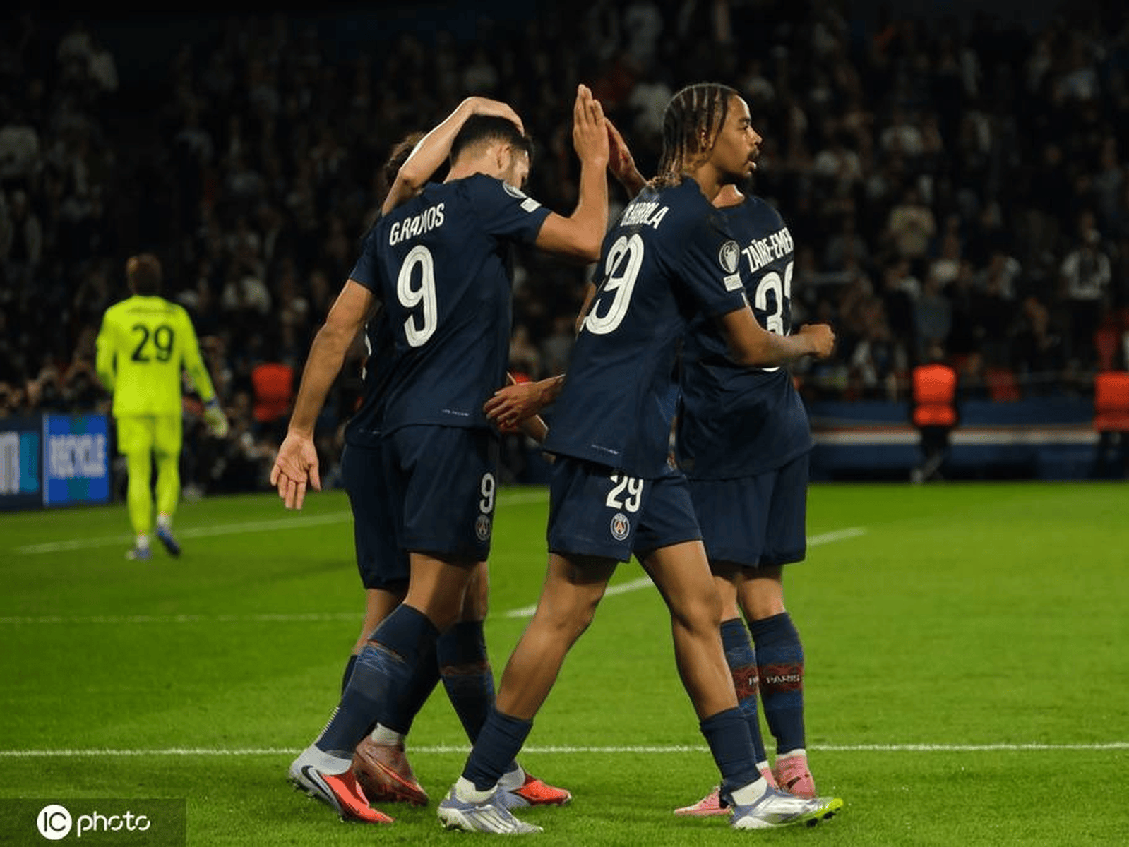 关于欧冠倒计时，亚特兰大加时末段迎来里程碑，细节引发关注，话题不断，纪律约束更严格的信息